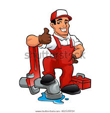 plumber service in new york