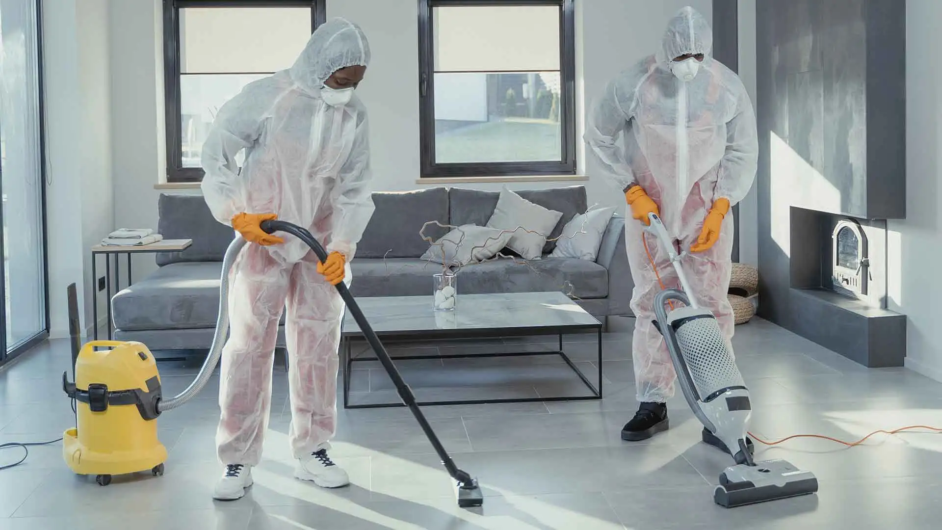 First slide showing a scenic view